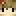 Minecraft Skin