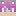 Minecraft Skin