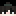 Minecraft Skin