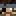 Minecraft Skin