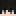 Minecraft Skin