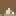Minecraft Skin