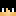Minecraft Skin