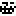 Minecraft Skin