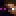 Minecraft Skin