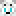Minecraft Skin