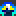 Minecraft Skin