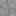 Minecraft Skin