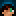 Minecraft Skin