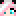 Minecraft Skin