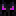 Minecraft Skin