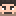Minecraft Skin
