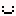 Minecraft Skin