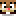 Minecraft Skin
