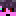 Minecraft Skin