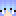 Minecraft Skin