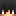 Minecraft Skin