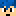 Minecraft Skin