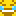 Minecraft Skin
