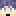Minecraft Skin