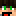 Minecraft Skin