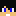 Minecraft Skin