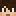 Minecraft Skin