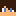 Minecraft Skin