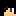 Minecraft Skin