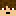 Minecraft Skin