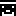 Minecraft Skin