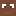 Minecraft Skin