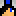 Minecraft Skin