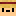 Minecraft Skin