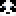 Minecraft Skin