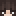 Minecraft Skin