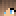 Minecraft Skin