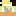 Minecraft Skin