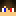 Minecraft Skin