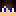 Minecraft Skin