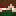 Minecraft Skin