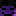 Minecraft Skin