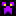 Minecraft Skin