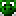 Minecraft Skin