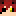 Minecraft Skin