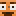 Minecraft Skin