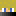 Minecraft Skin