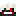 Minecraft Skin