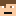 Minecraft Skin