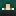 Minecraft Skin